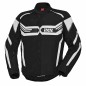 IXS veste Sport RS-400-ST