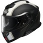 Shoei Neotec III Sator