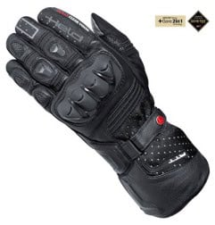 Held gants Air n Dry II GTX