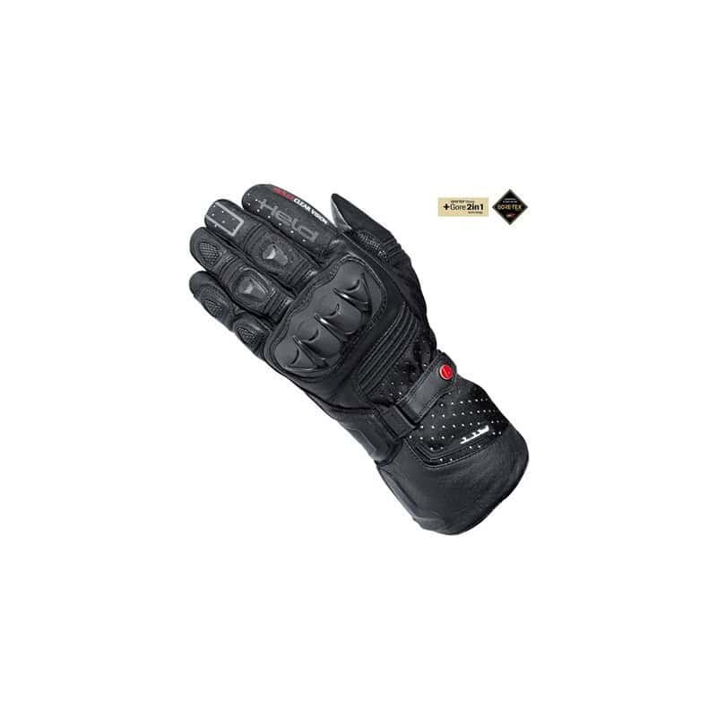 Held gants Air n Dry II GTX