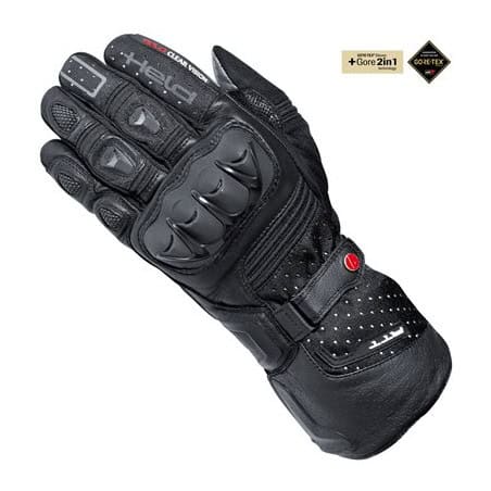 Held gants Air n Dry II GTX