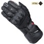 Held gants Air n Dry II GTX