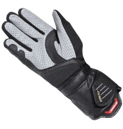 Held gants Air n Dry II GTX