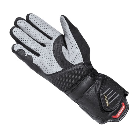 Held gants Air n Dry II GTX