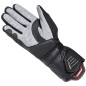 Held gants Air n Dry II GTX