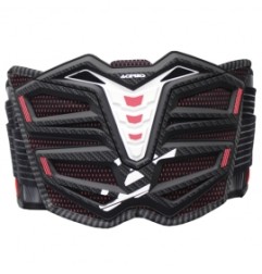 Acerbis ceinture Motobrand 2.0