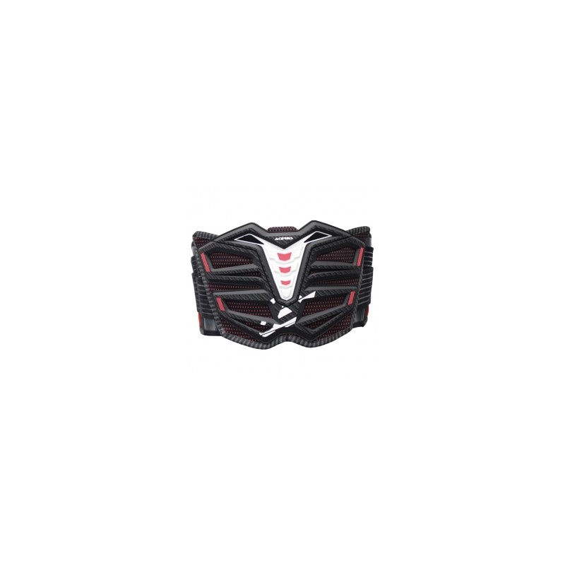 Acerbis ceinture Motobrand 2.0