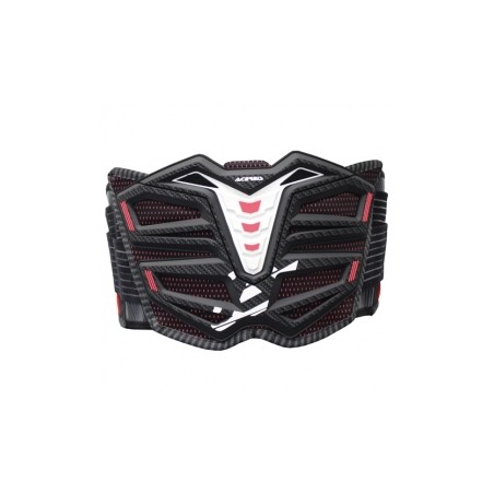 Acerbis ceinture Motobrand 2.0