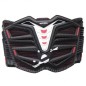 Acerbis ceinture Motobrand 2.0