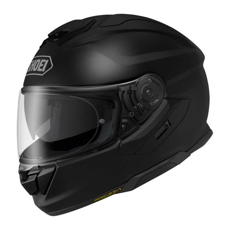 Shoei GT-Air III Candy