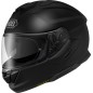 Shoei GT-Air III Candy