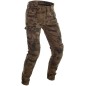 Richa Jeans Apache camo