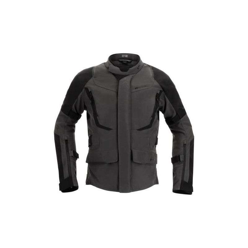 Richa veste Cyclone II GTX