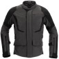 Richa veste Cyclone II GTX