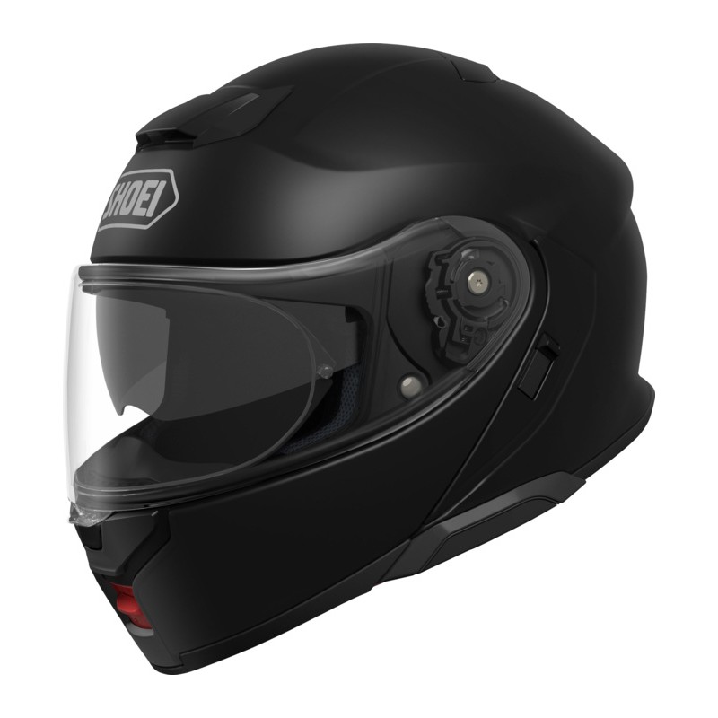 Shoei Neotec III Candy