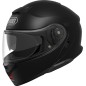 Shoei Neotec III Candy