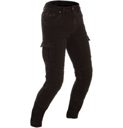 Richa Jeans Apache dame