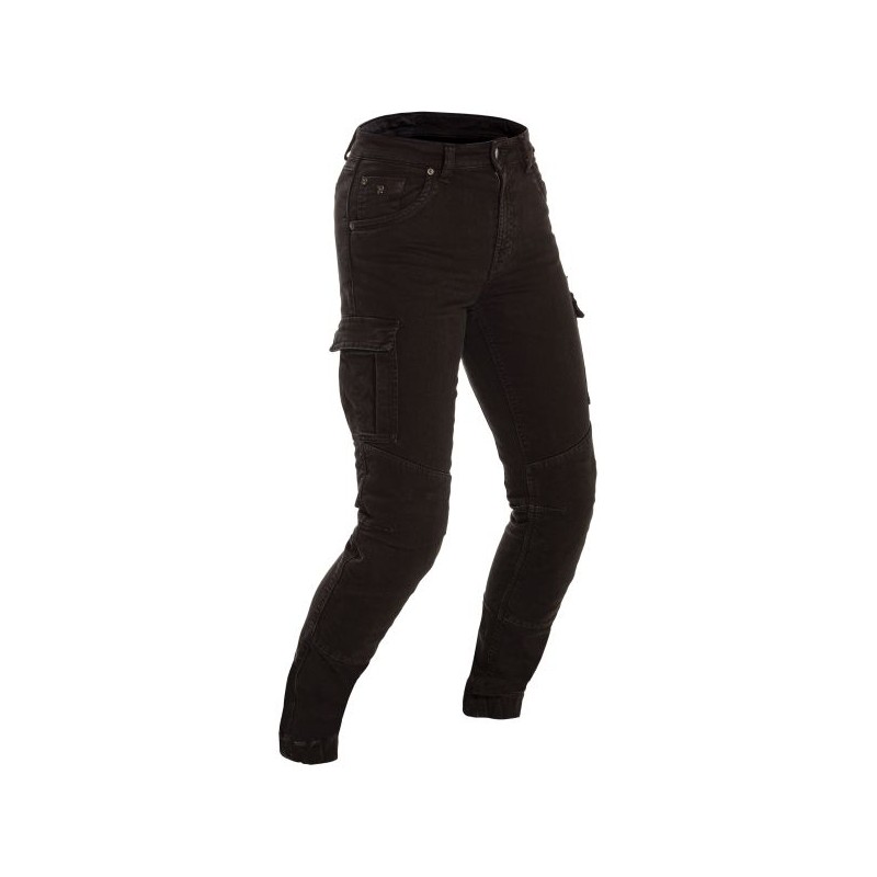 Richa Jeans Apache dame