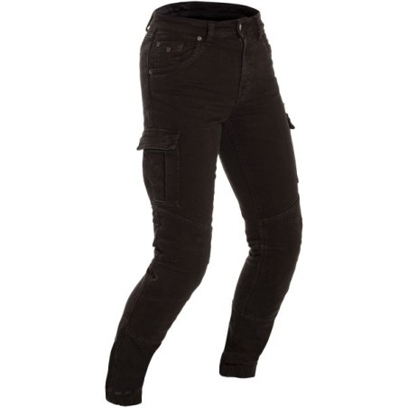 Richa Jeans Apache dame