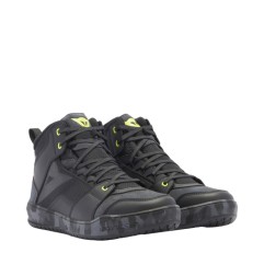 Dainese chaussure Suburb D-WP