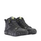 Dainese chaussure Suburb D-WP