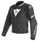 Dainese veste cuir AVRO 4