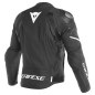 Dainese veste cuir AVRO 4