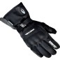 Richa gants Ice Polar Gore-Tex