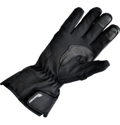 Richa gants Ice Polar Gore-Tex