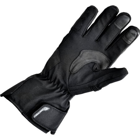 Richa gants Ice Polar Gore-Tex
