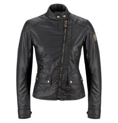 Belstaff veste lady Bradshaw