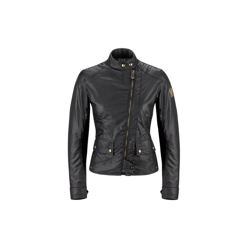 Belstaff veste lady Bradshaw