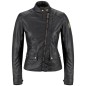 Belstaff veste lady Bradshaw