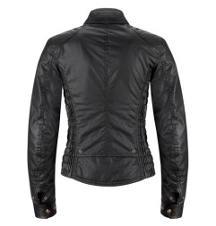 Belstaff veste lady Bradshaw