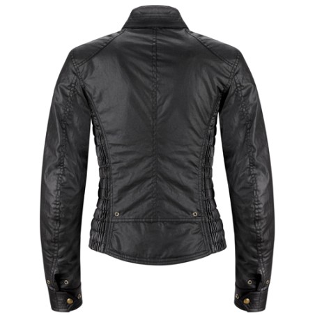 Belstaff veste lady Bradshaw