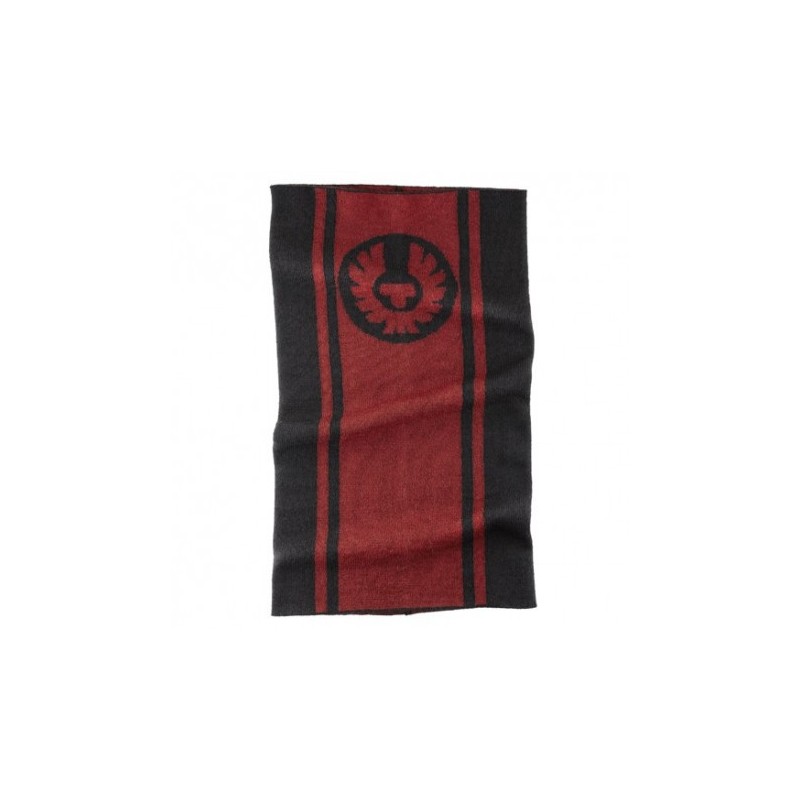 Belstaff Logo Neck Warmer