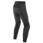 Dainese pantalon cuir dame Pony 3