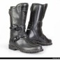 Stylmartin Bottes Matrix