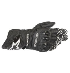Alpinestars gants GP Pro R3