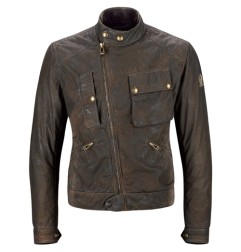 Belstaff veste Imperial Waxcotton