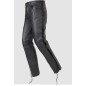 Difi pantalon cuir dame Texas II