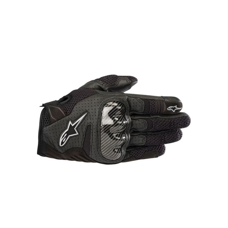 Alpinestars gants SMX-1 Air V2