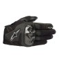 Alpinestars gants SMX-1 Air V2