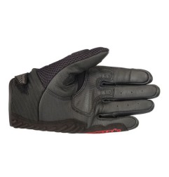 Alpinestars gants SMX-1 Air V2