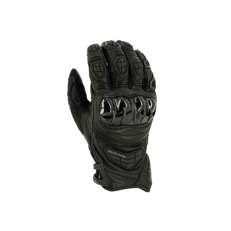 Richa gants racing Stealth