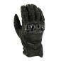 Richa gants racing Stealth