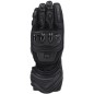 Richa gants racing Warrior Evo