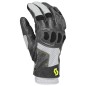 Scott gants Sport ADV