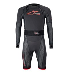 Alpinestars Airbag syst Tech-Air 10