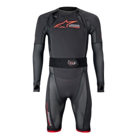 Alpinestars Airbag syst Tech-Air 10